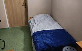 Tanie Noclegi Mieszkanka